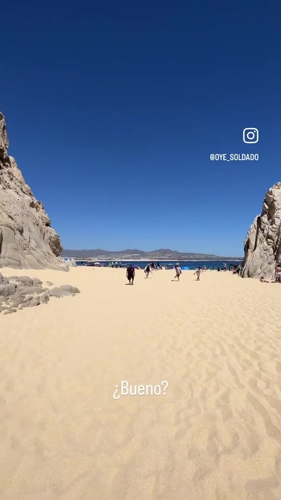 @Oye_soldado
