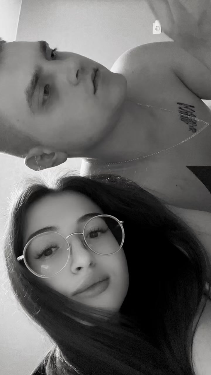 @🍒