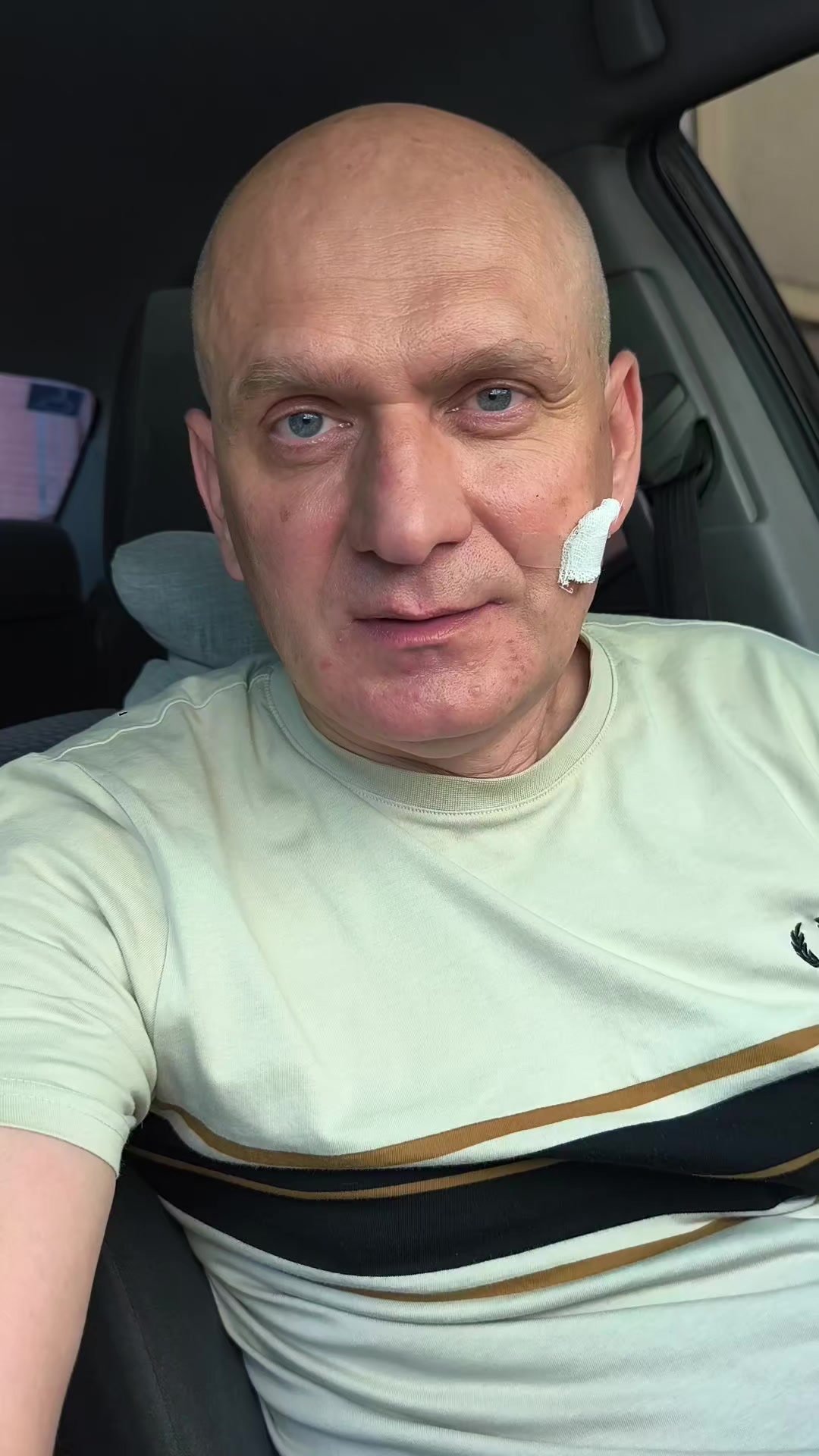 @ПІТЕР ПЕН