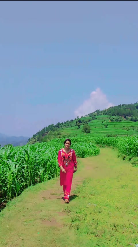 @Bashanti Bhatt