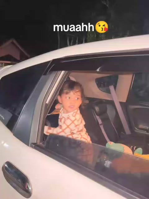 @sebuahnama62