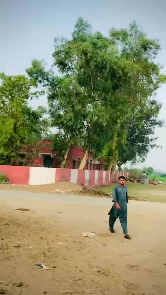 @Qasim07