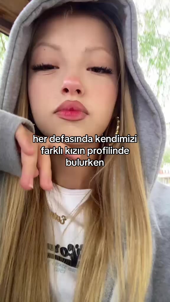 @minipekka🇹🇷