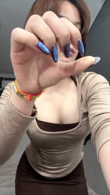 @Mey Mey