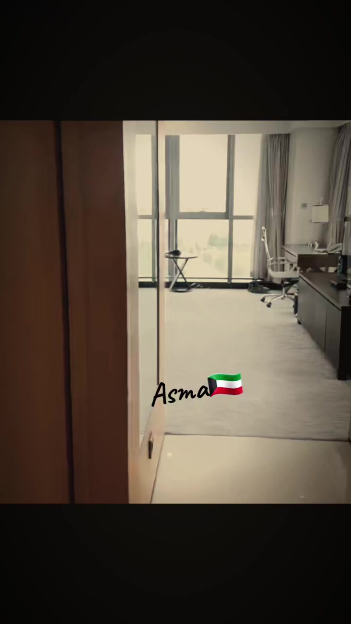 @اسماء|🇰🇼Asmaفتاة فبراير
