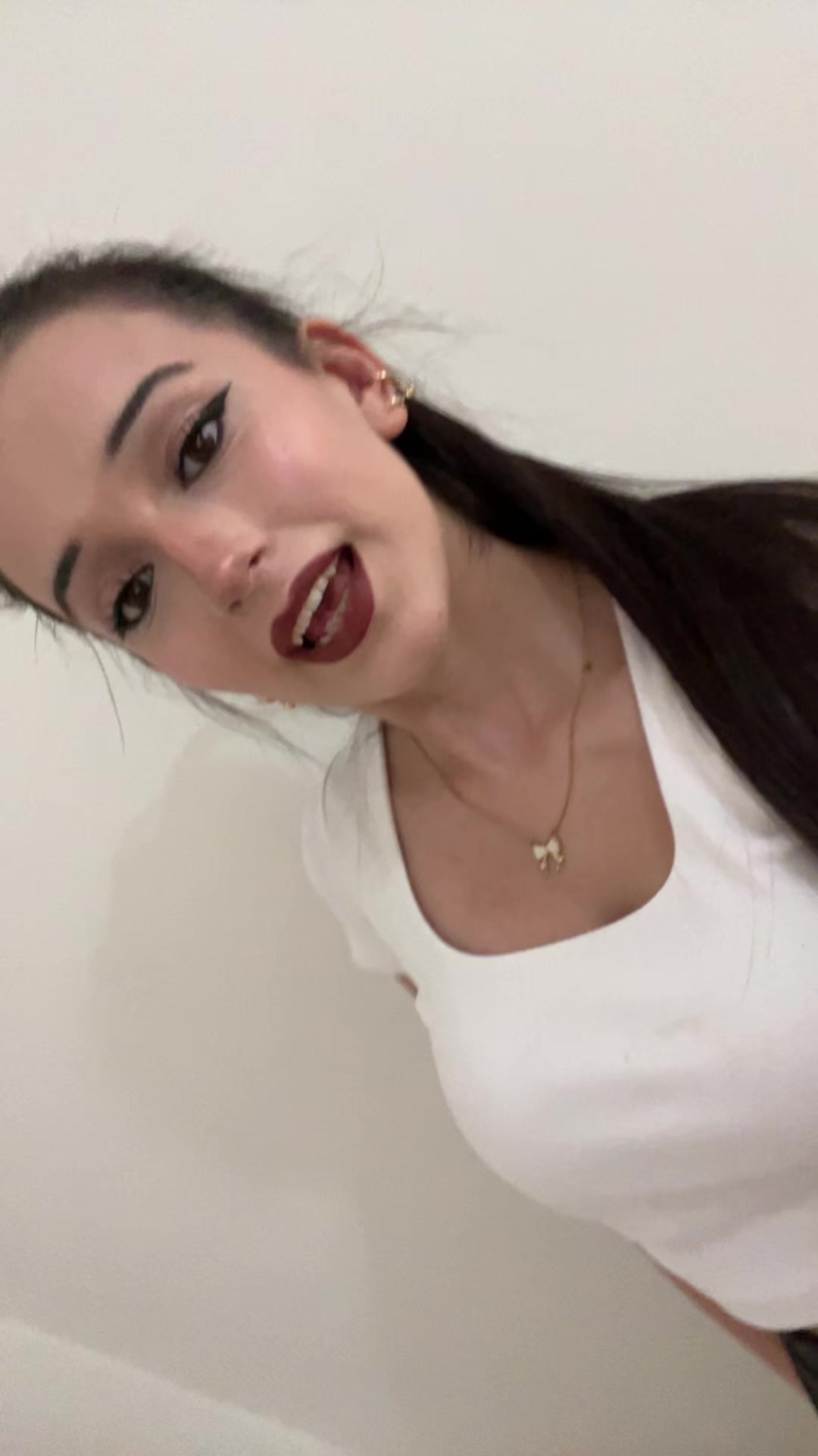 @𝕰𝖑𝖆