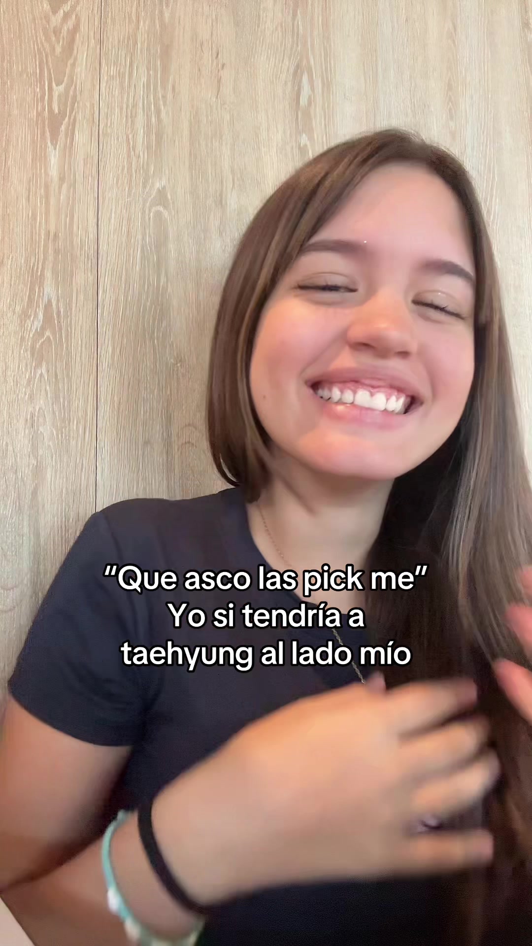 @delfibetne_