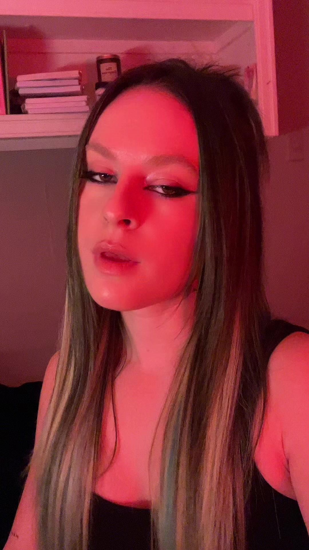 @xana