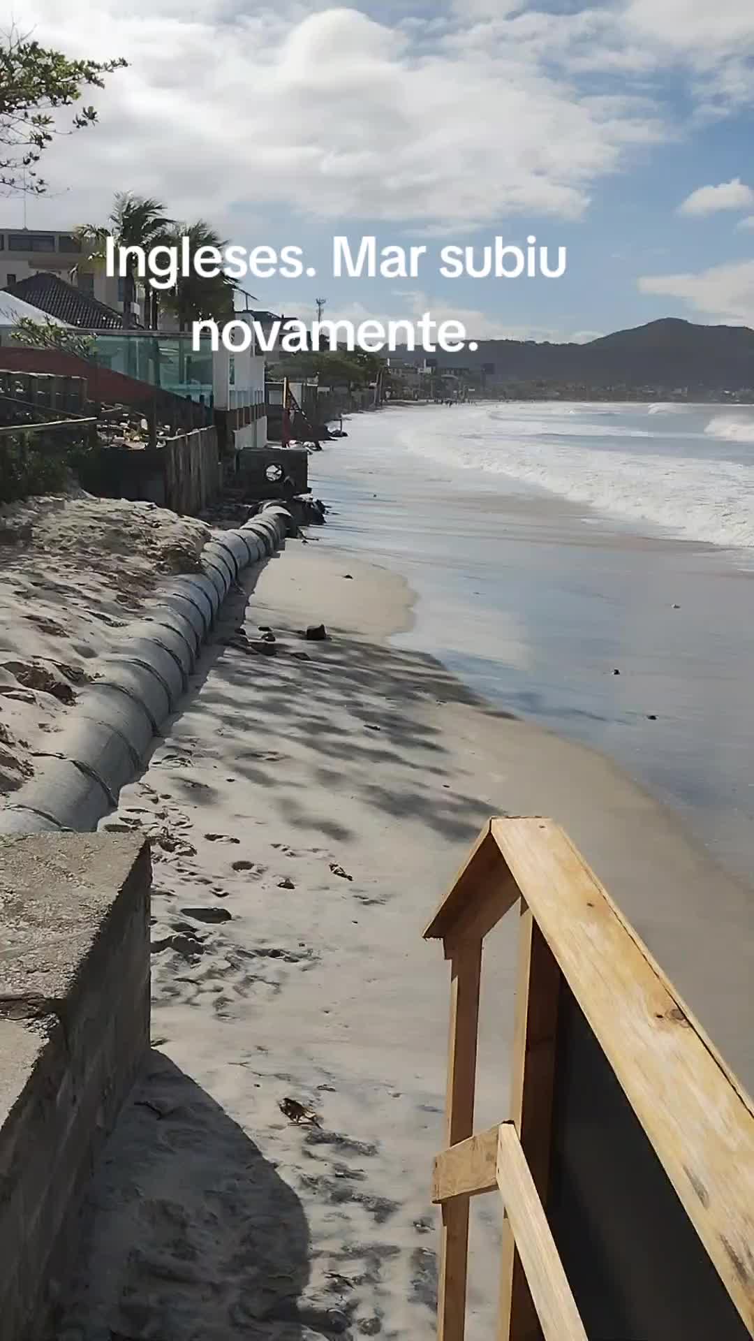 @RildoTV.