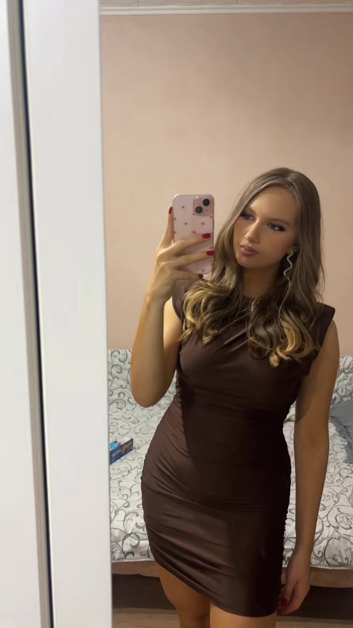 @Marija Djordjevic