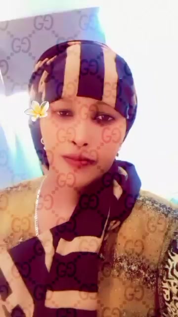@rumiyaa