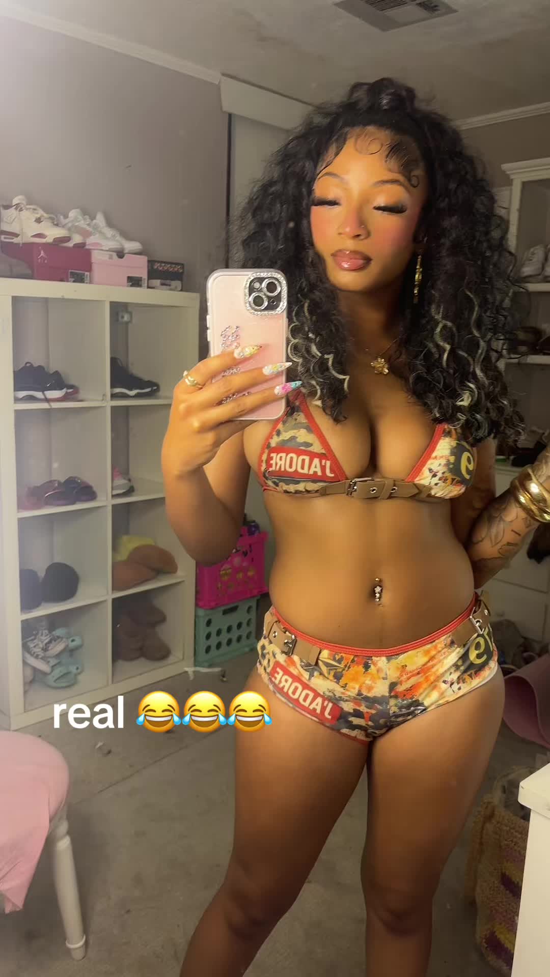 @woaahleexx