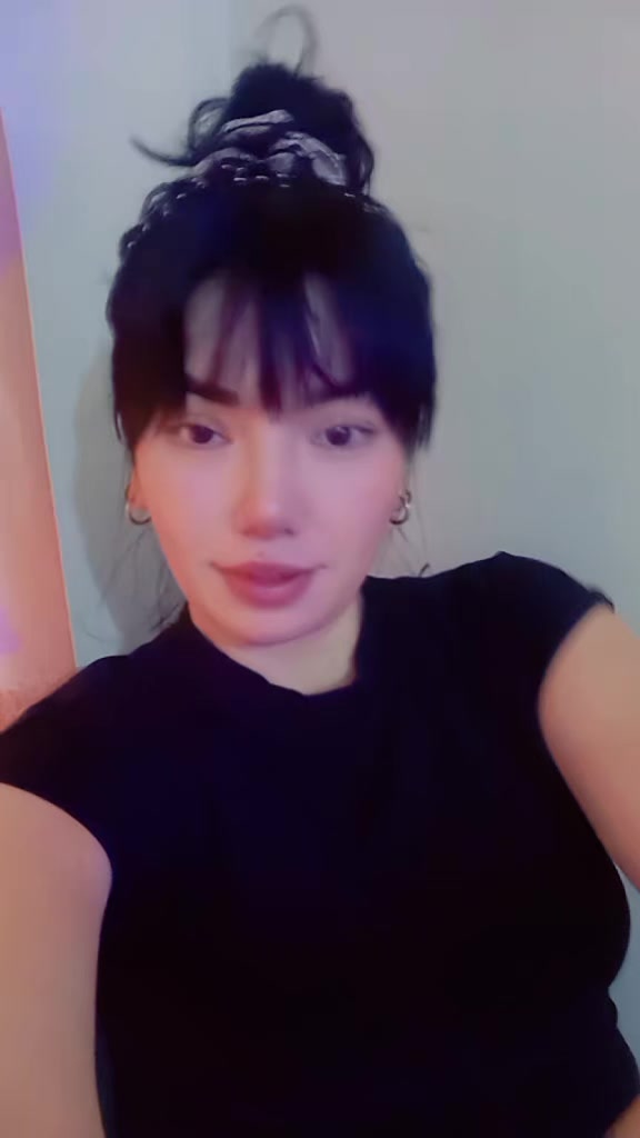 @umiy
