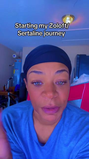 @🤎 Brandy-Michelle 🤎