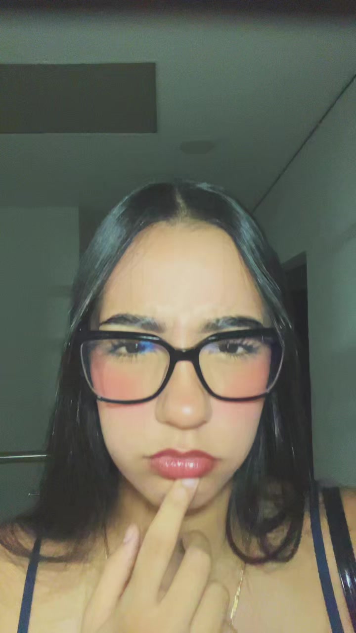 @isa