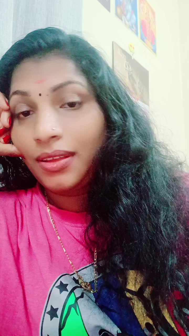 @achuzz&machuzz