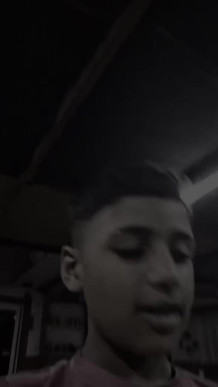 @Nazo_Celo_Kıvrak_42
