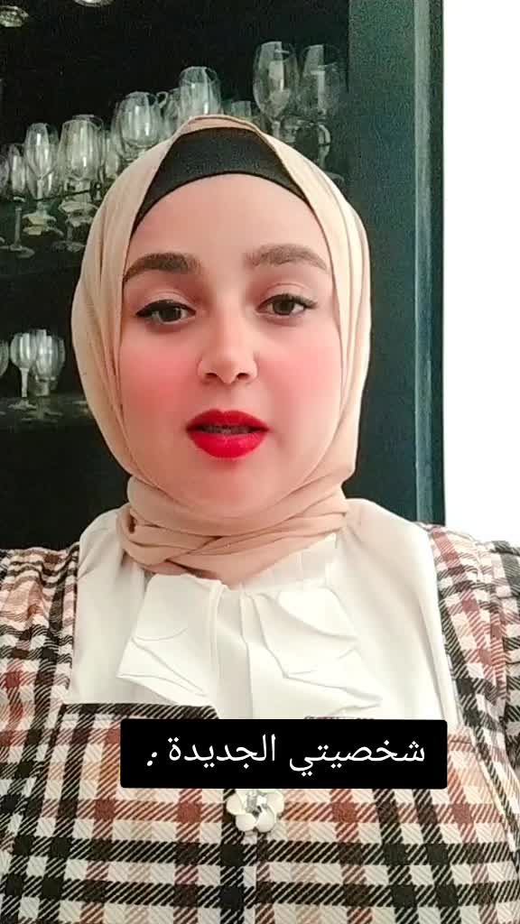 @Shrouk ⛅