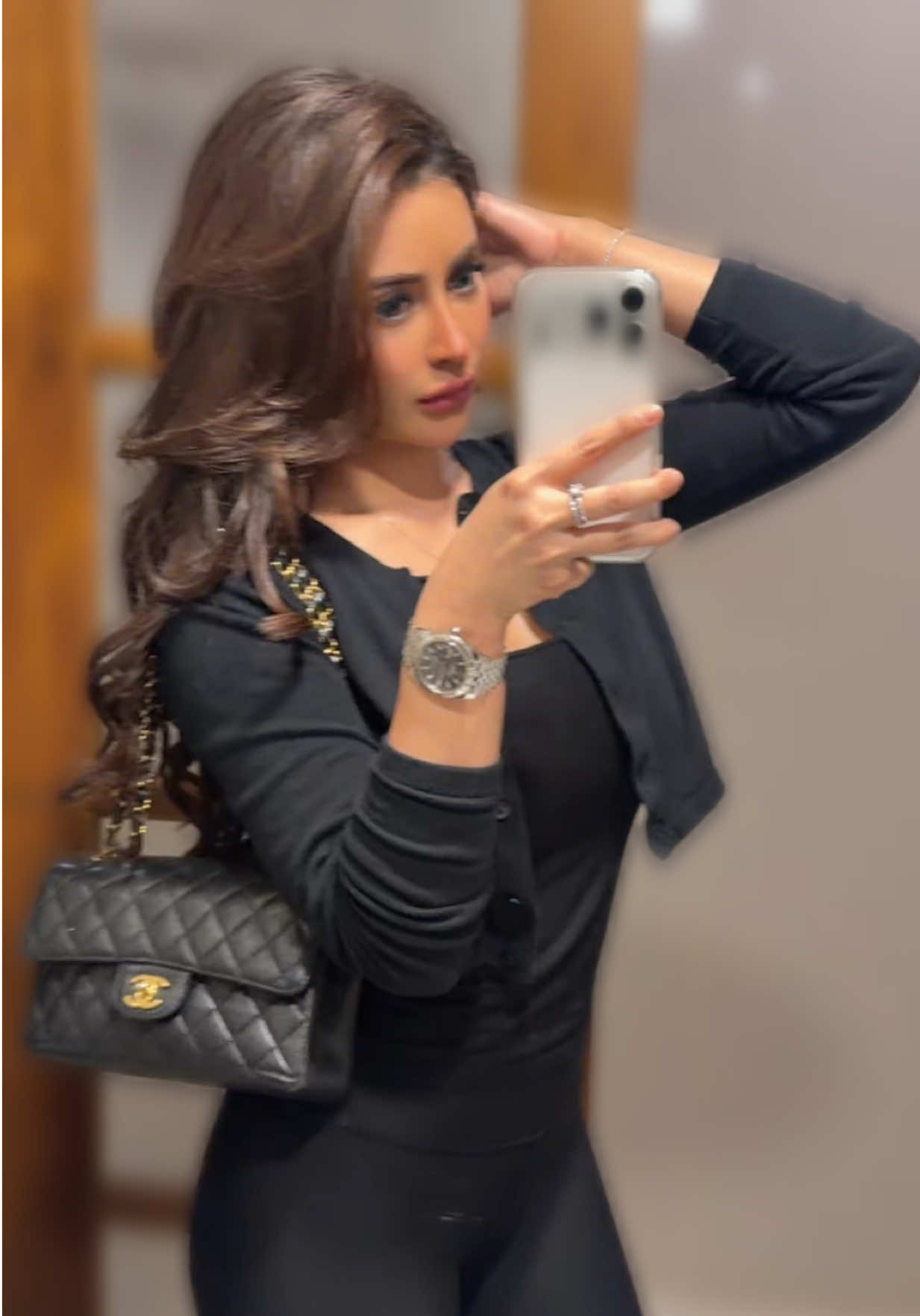 @lauraaas__