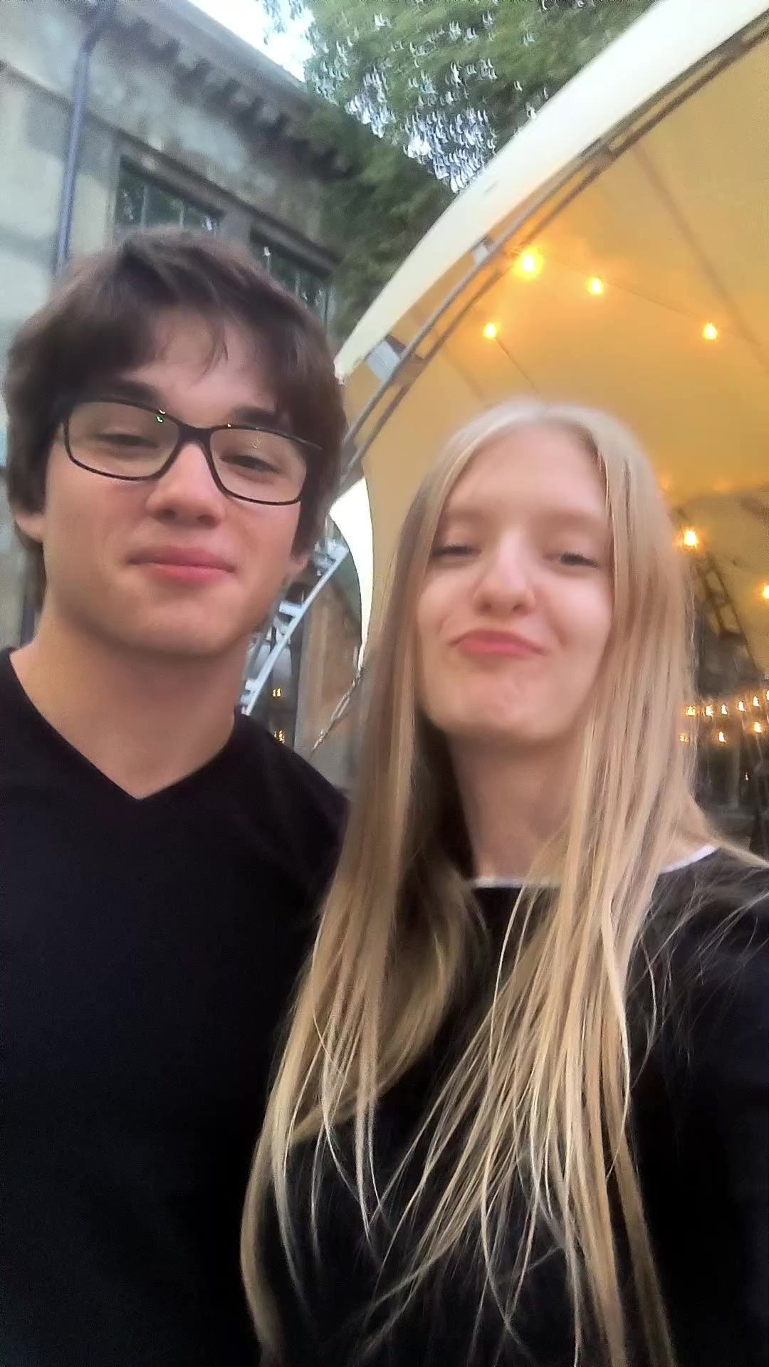 @W