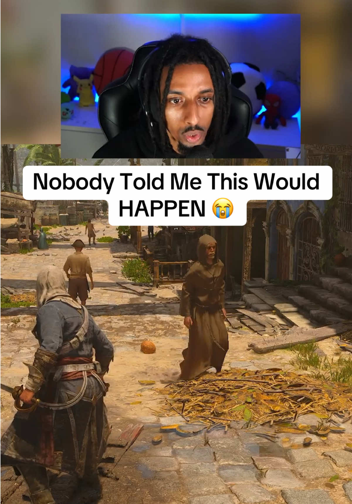 @AMJ