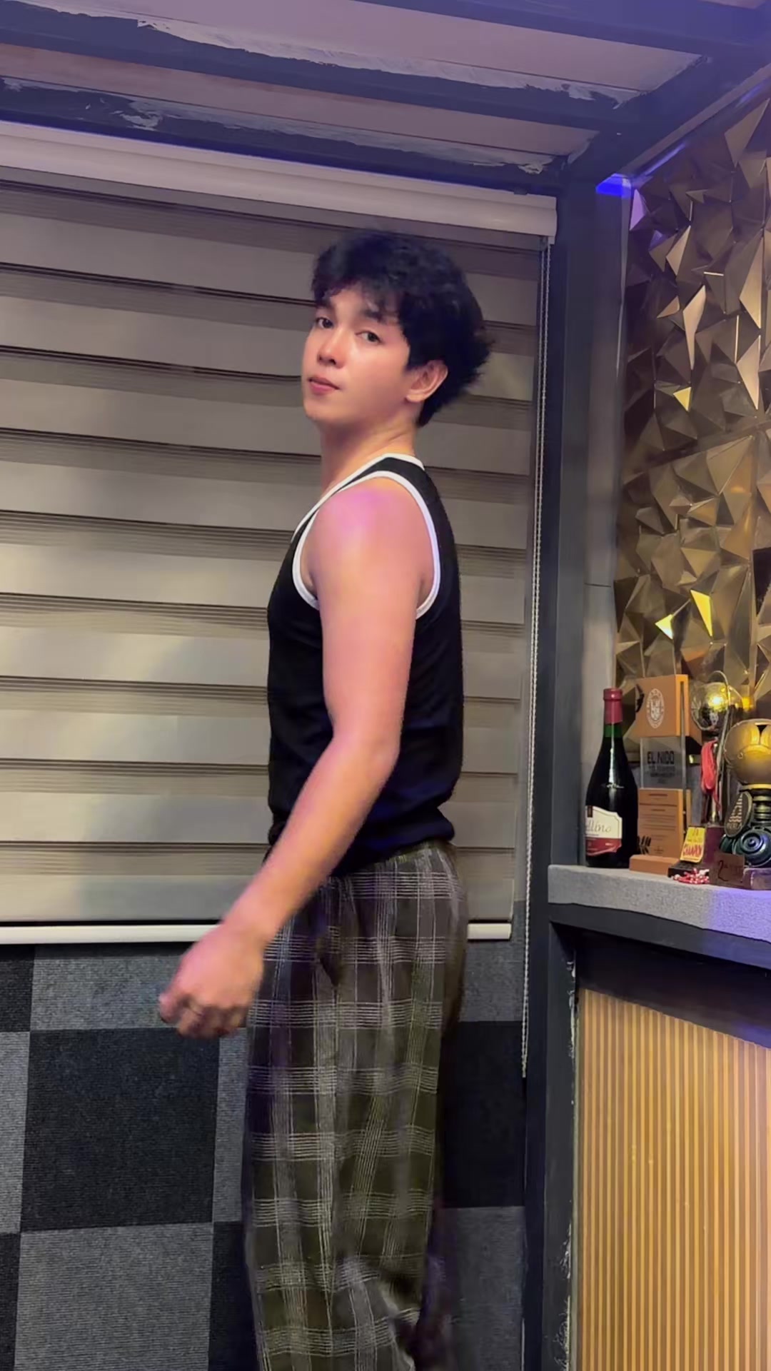 @MarkGlennSantos