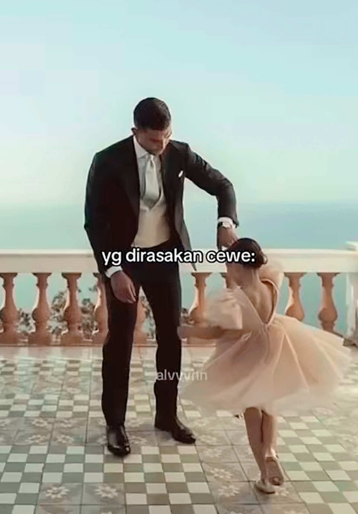 @Mutieee