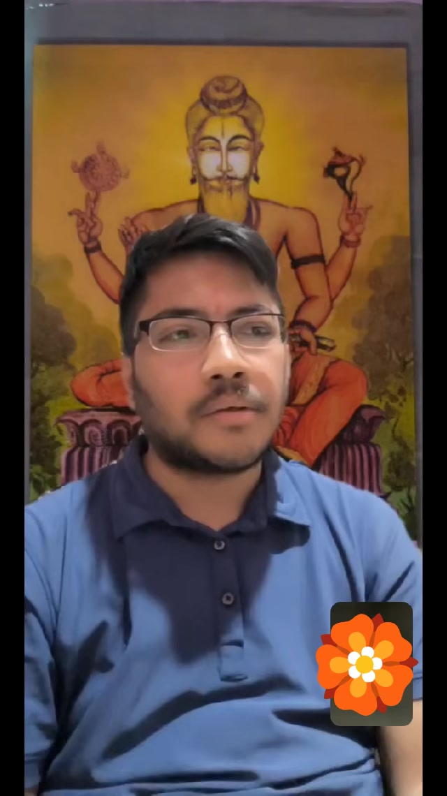 @📗Astro Diwakar Guragain🏞️🏔️