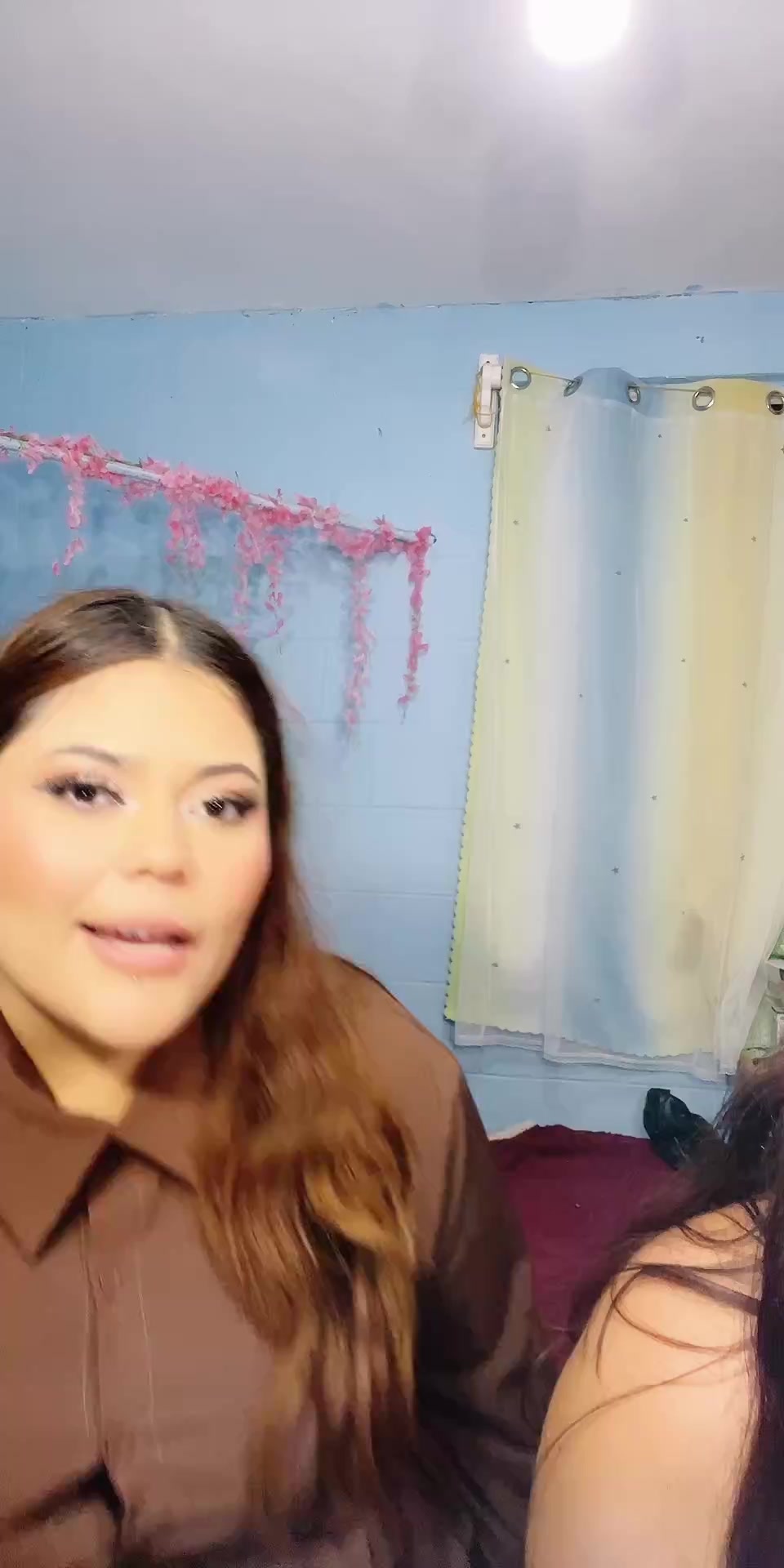 @Tu chica gordita