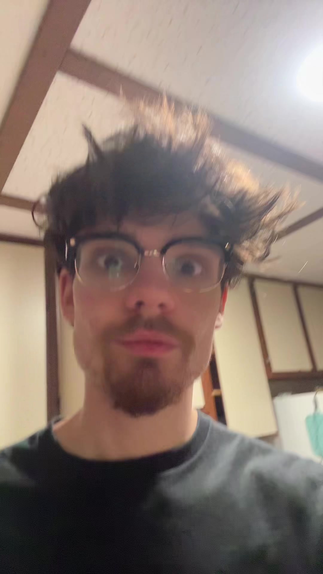 @Dylan