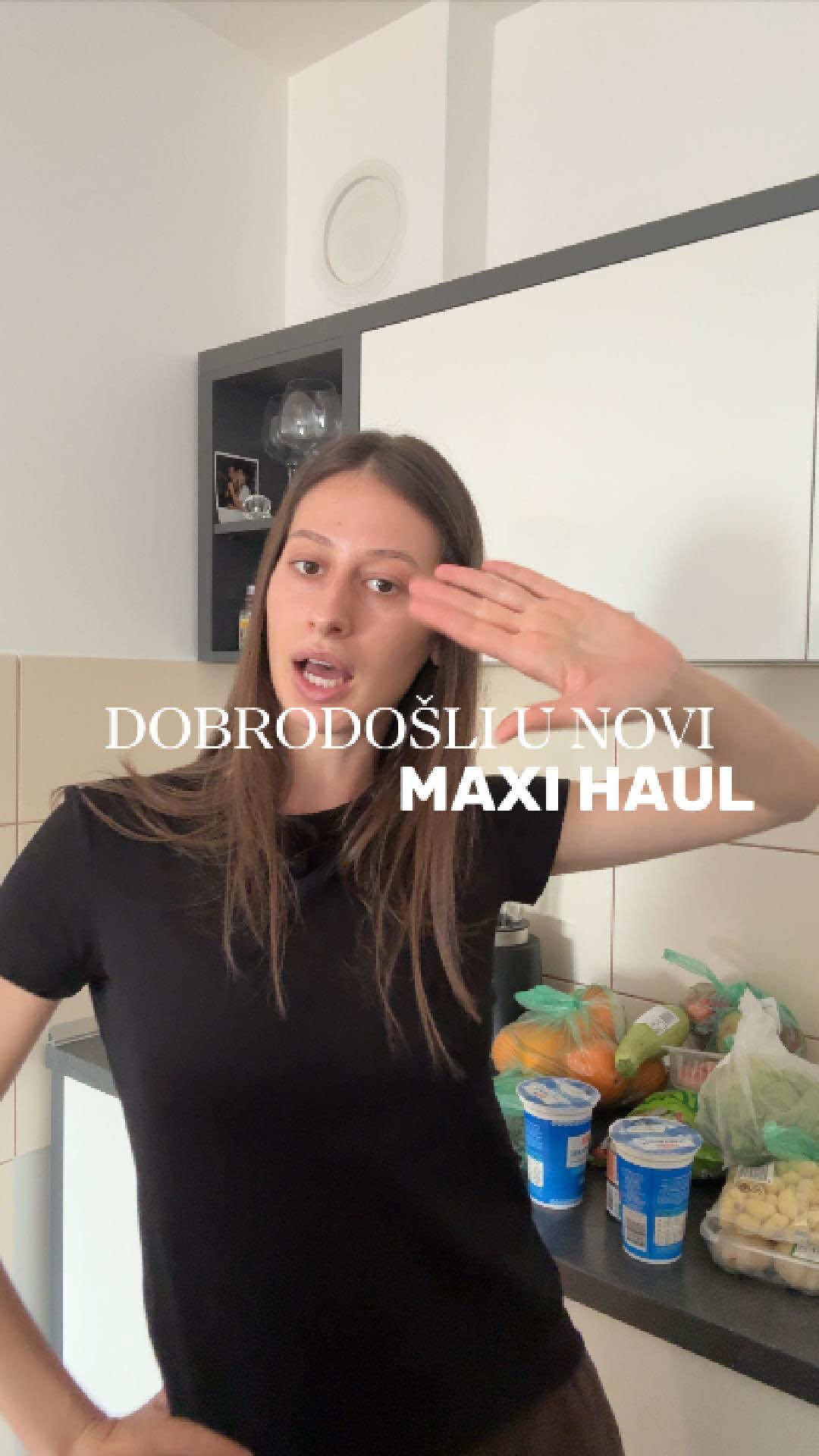 @Jovana Popadić
