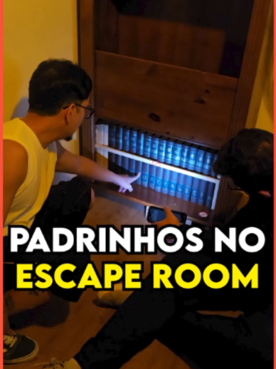 @playraymon