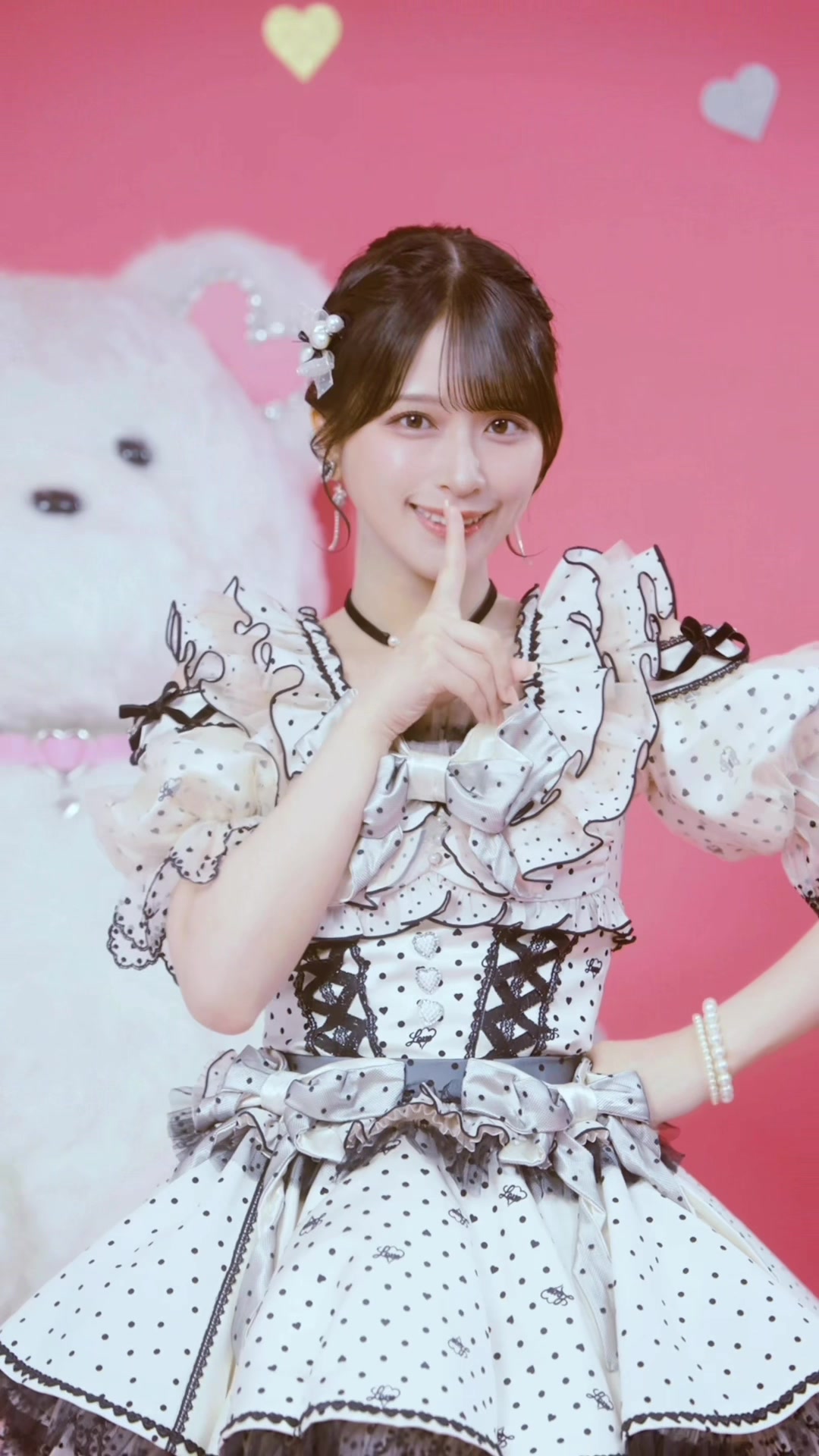 @イコラブTikTok