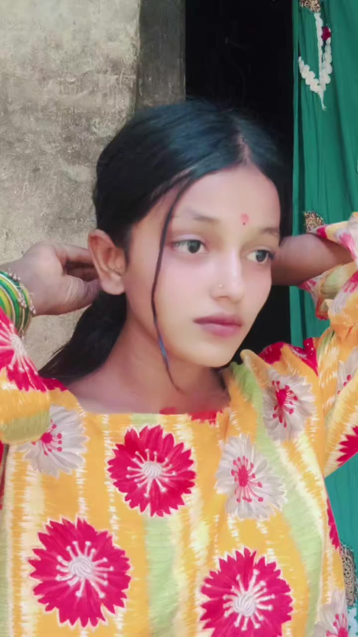 @king💝pandit❣️🌸🏵️