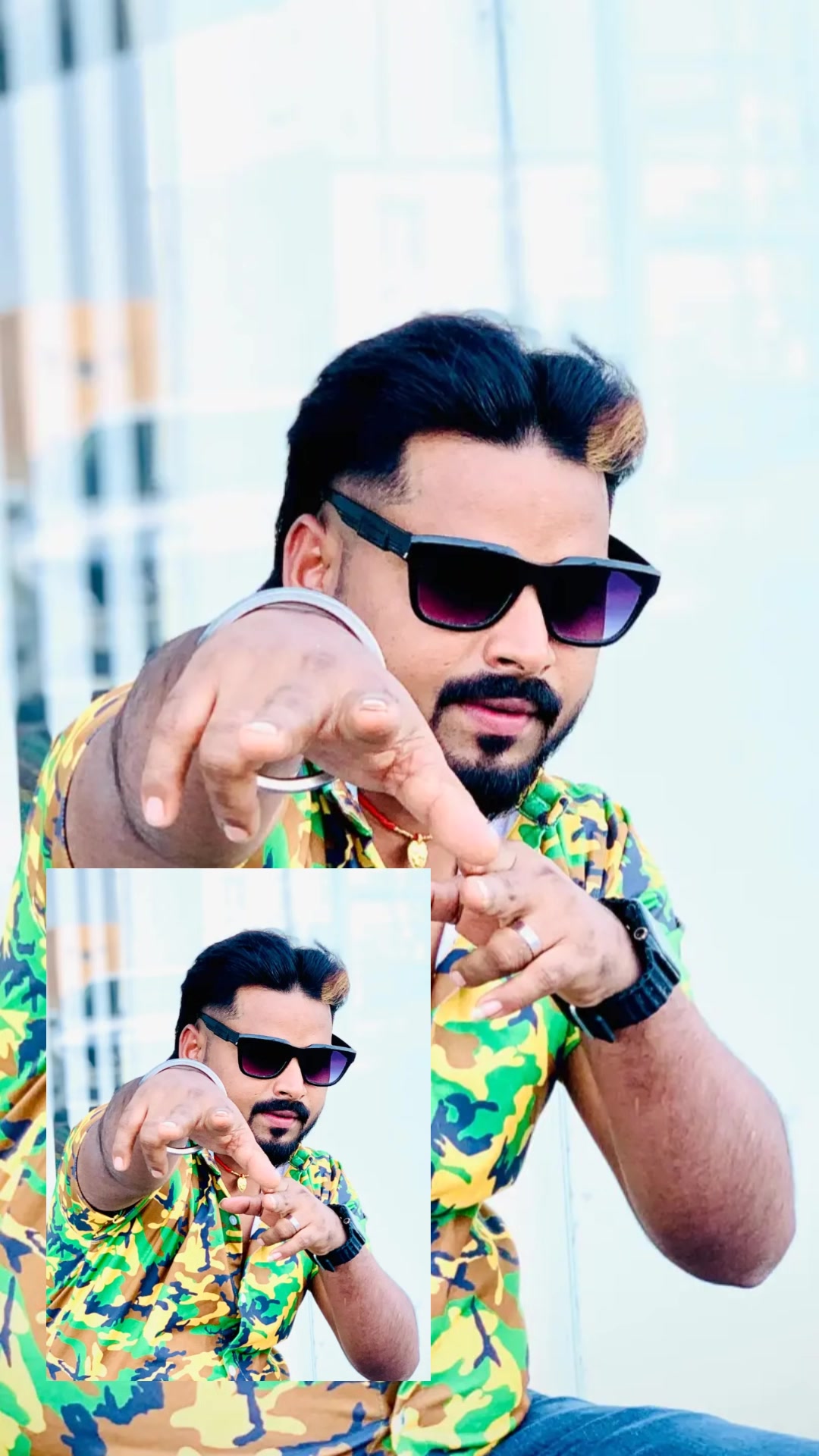 @Pawan 420