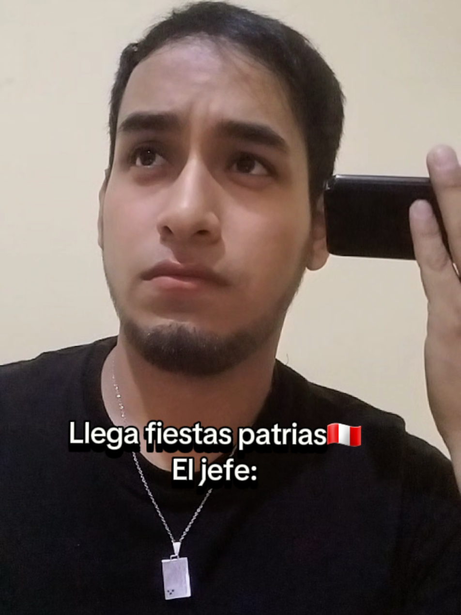 @Jureck Asenjo