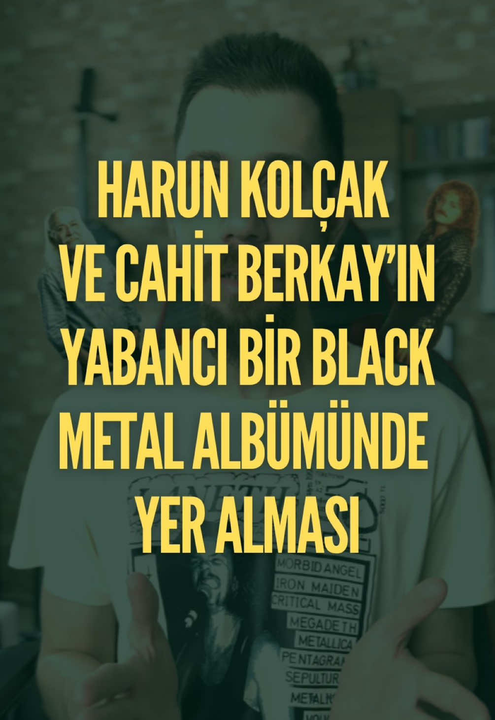 @batikanbaksi