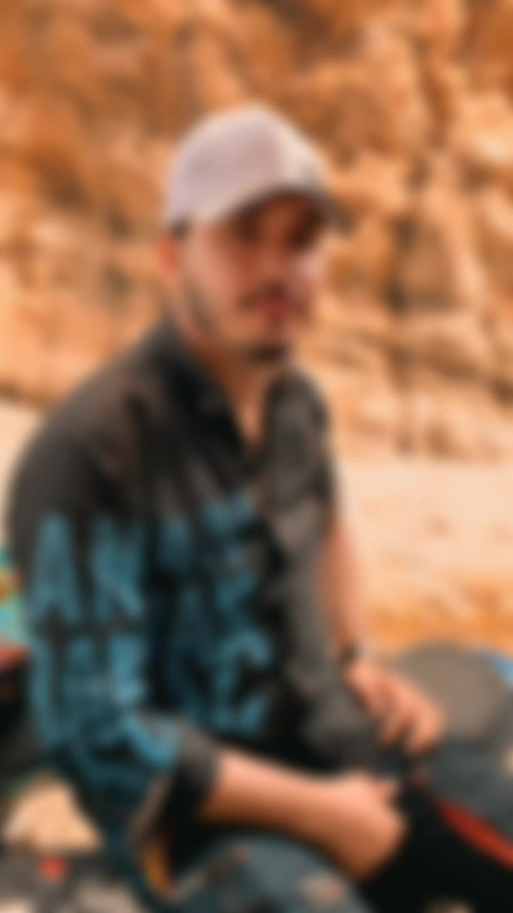 @Kamran Jan😈