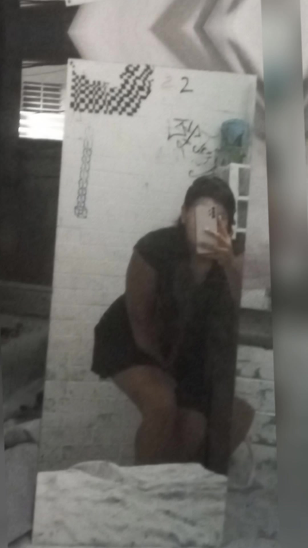 @ANa Chaavez