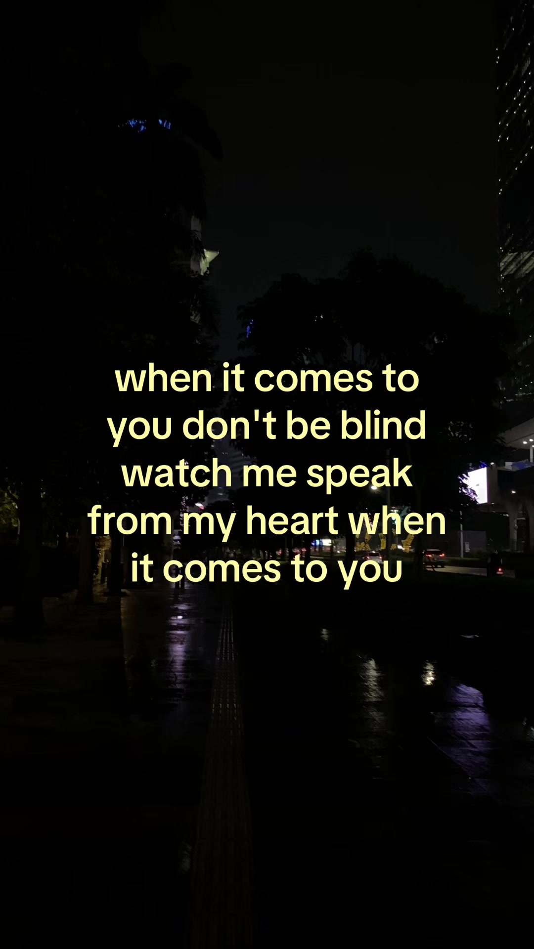 @Ajat
