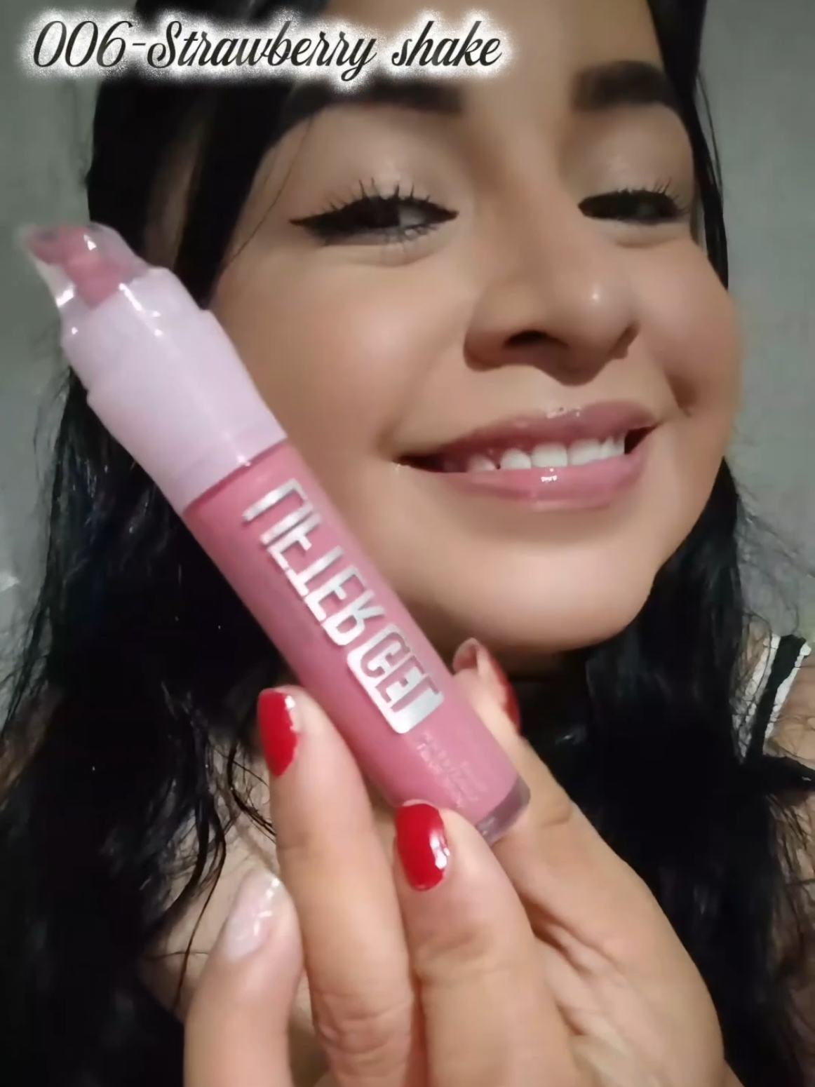 @𝓑𝓻𝓮𝓷𝓭𝓪 𝓖𝓪𝓻𝓬𝓲𝓪