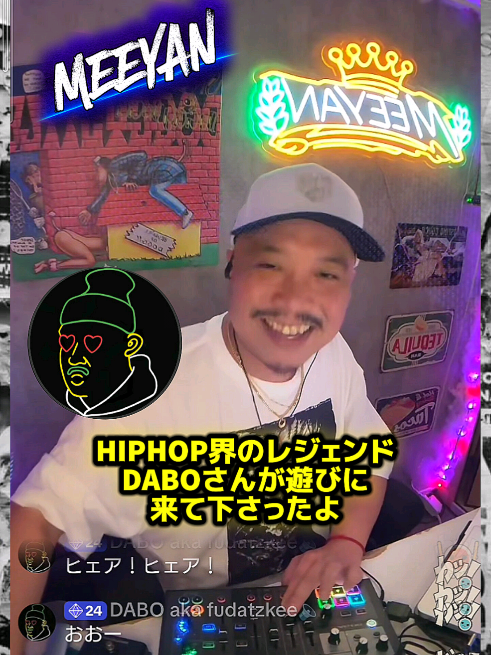 @🪷Haruhapi🪷
