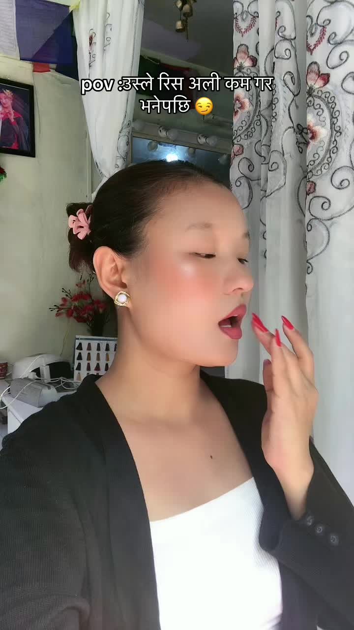 @Simu❤️&zwj;🔥🦚