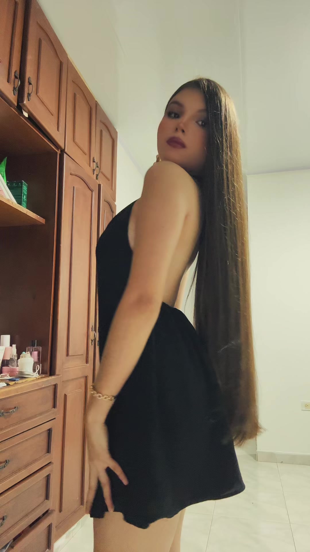 @Karla Gaviria