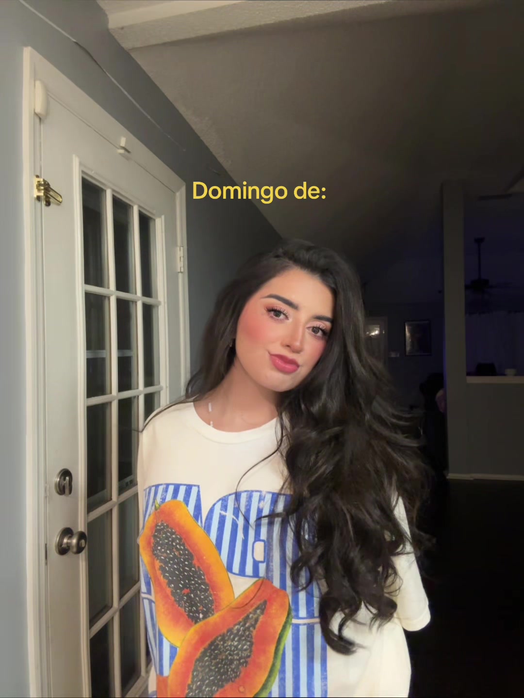 @Daniii💕