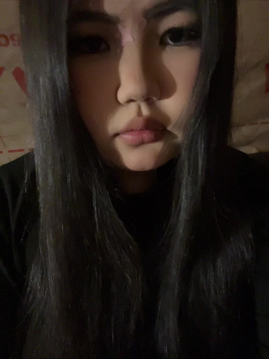 @арьяша