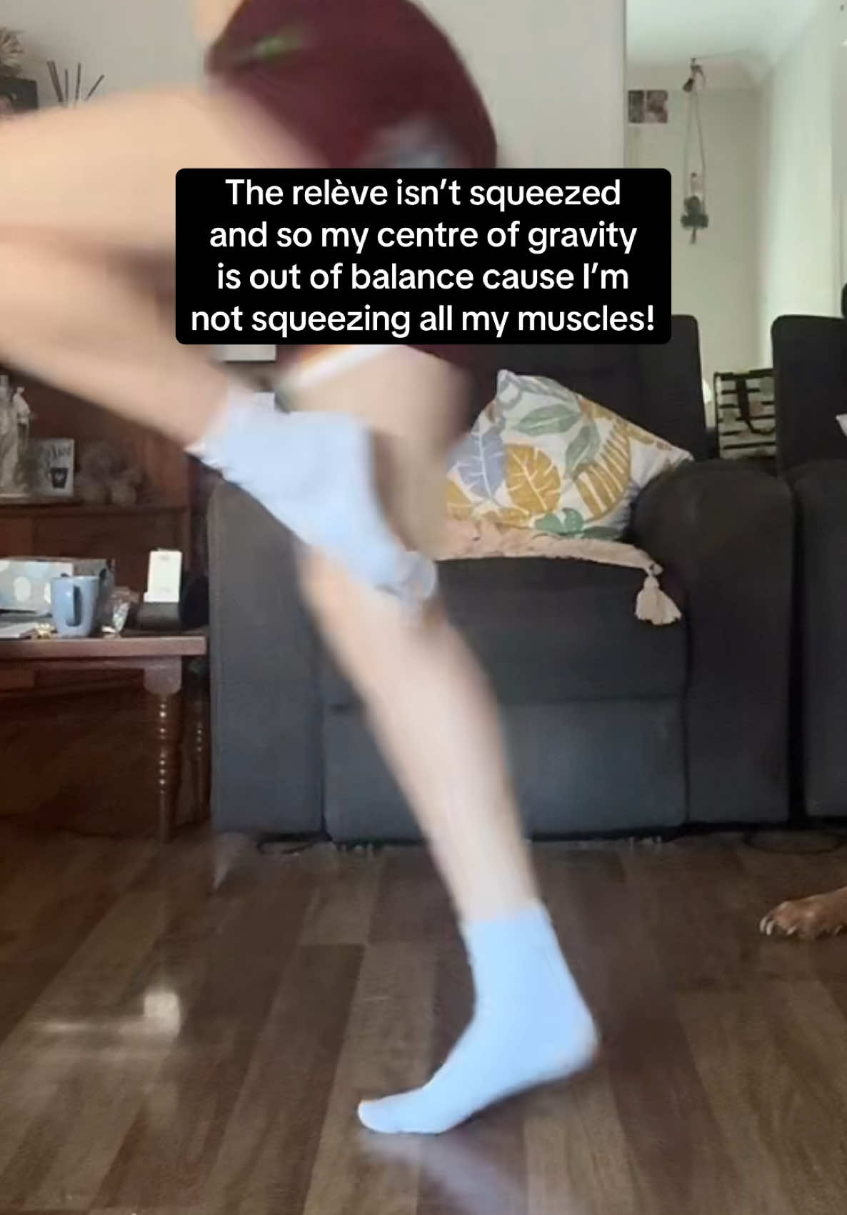 @emma louise