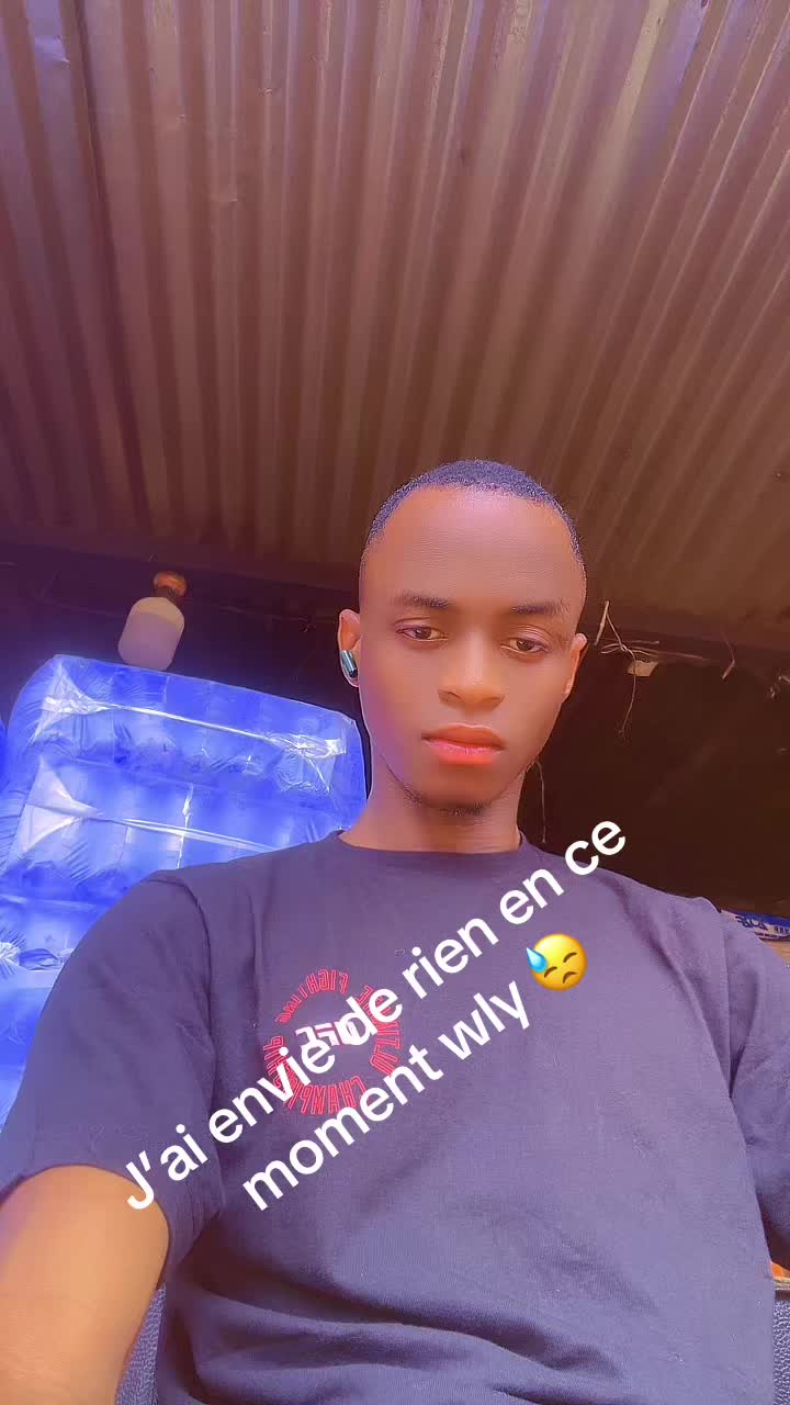 @Pkboy223