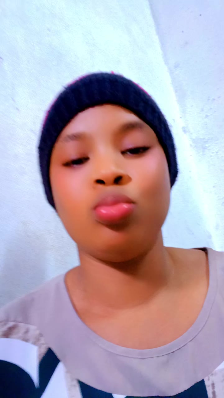 @Aminatha Fahnbulleh