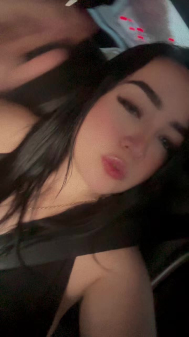 @Valeria Hurtado Castillo